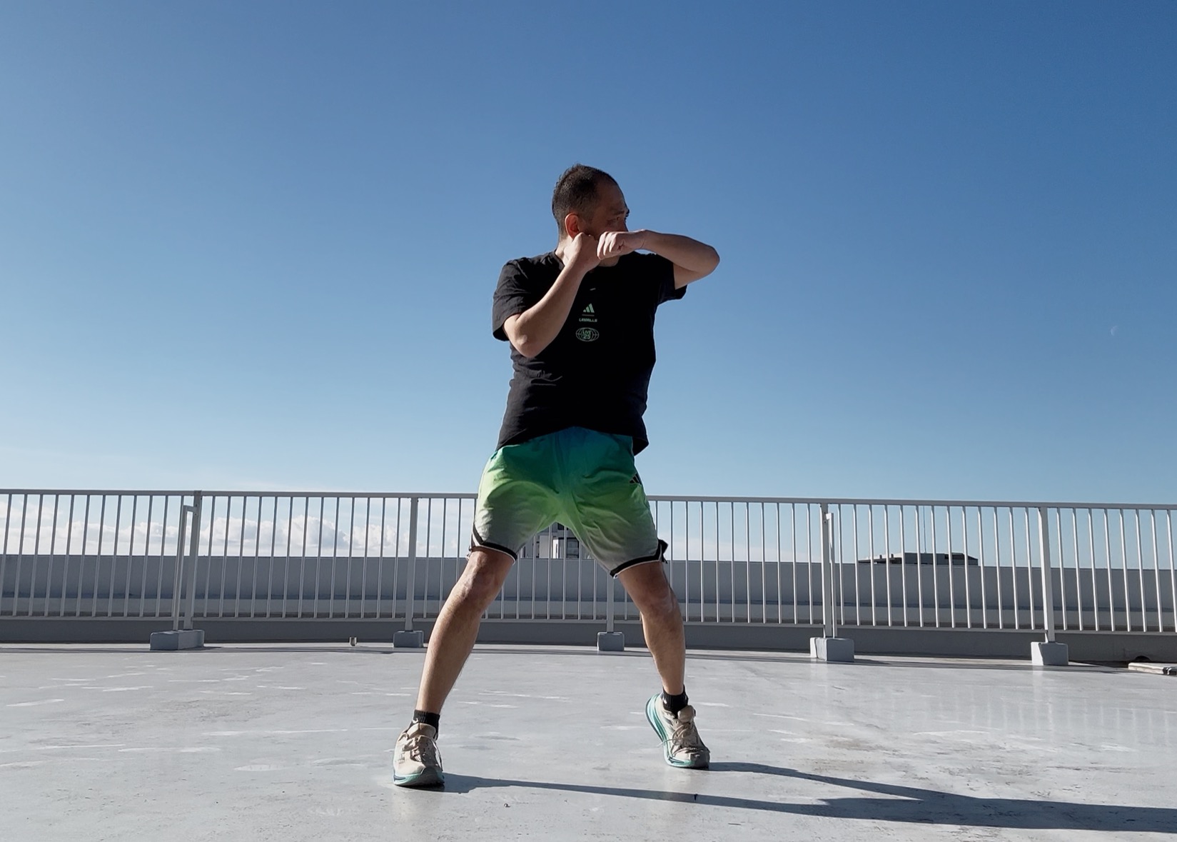 �{�f�B�R���o�b�g105-8,�p���[3,�R���I,�e�N�j�b�N,�|�C���g